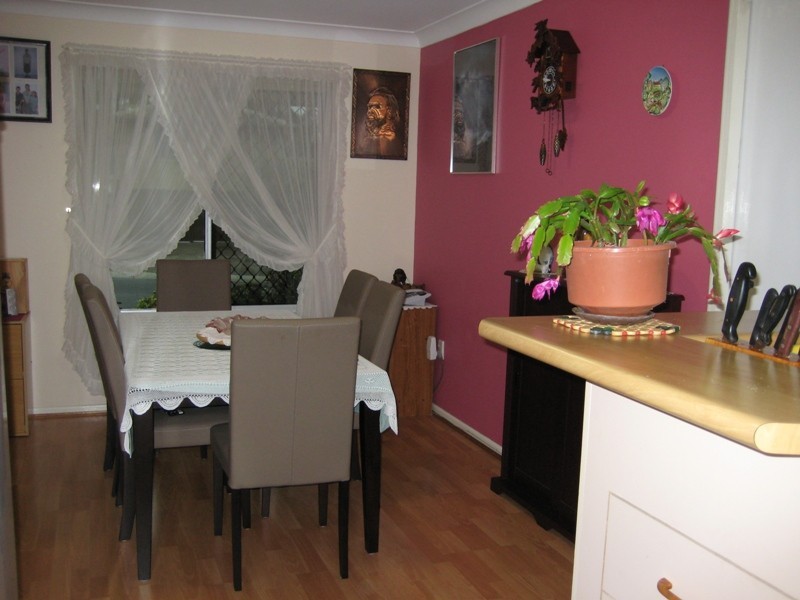 77 Tingiringi Street, Algester QLD 4115