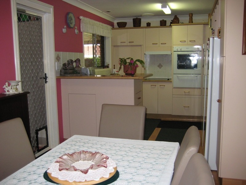 77 Tingiringi Street, Algester QLD 4115