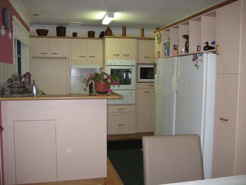 77 Tingiringi Street, Algester QLD 4115