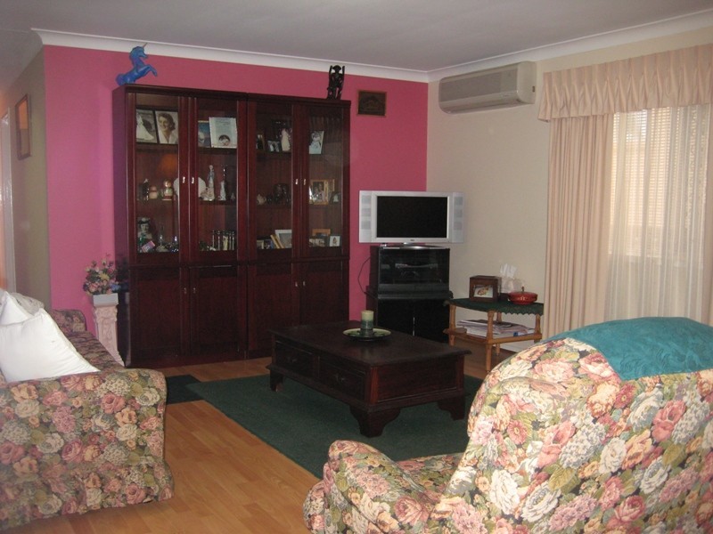 77 Tingiringi Street, Algester QLD 4115