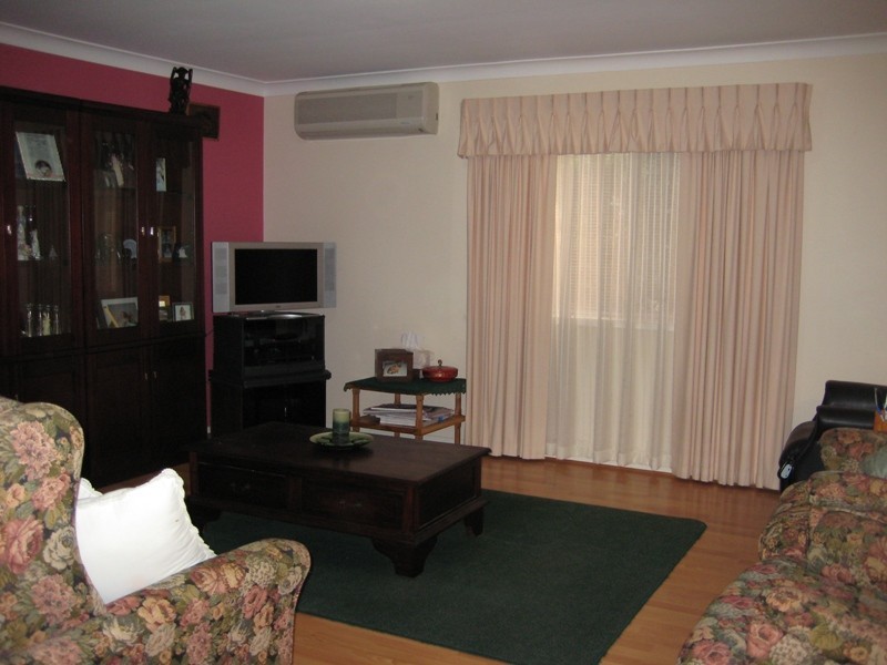 77 Tingiringi Street, Algester QLD 4115