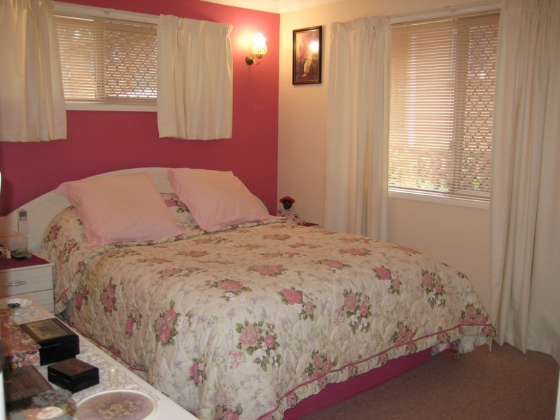 77 Tingiringi Street, Algester QLD 4115