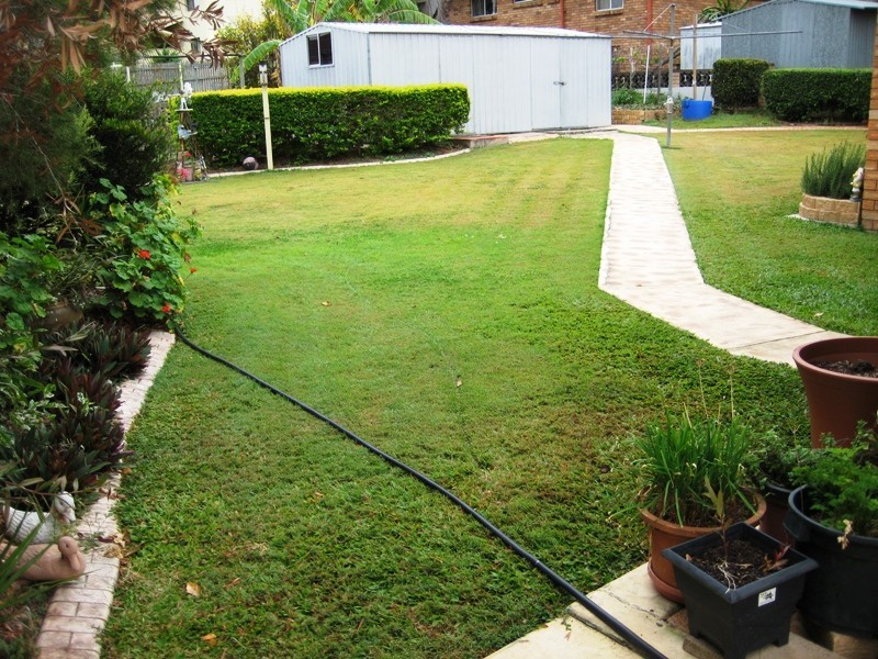 77 Tingiringi Street, Algester QLD 4115