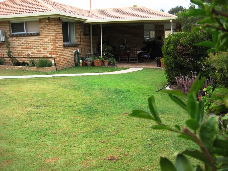 77 Tingiringi Street, Algester QLD 4115