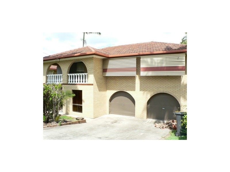 20 KIDD STREET, Robertson QLD 4109