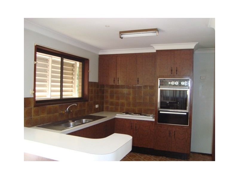 20 KIDD STREET, Robertson QLD 4109