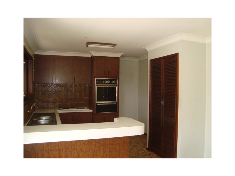 20 KIDD STREET, Robertson QLD 4109