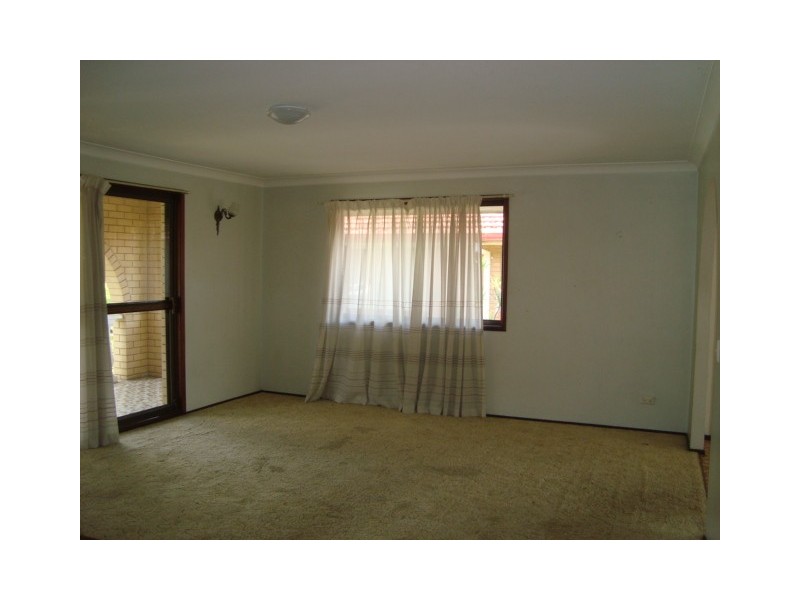 20 KIDD STREET, Robertson QLD 4109