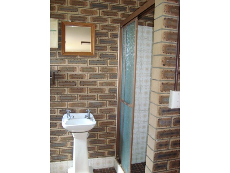 20 KIDD STREET, Robertson QLD 4109