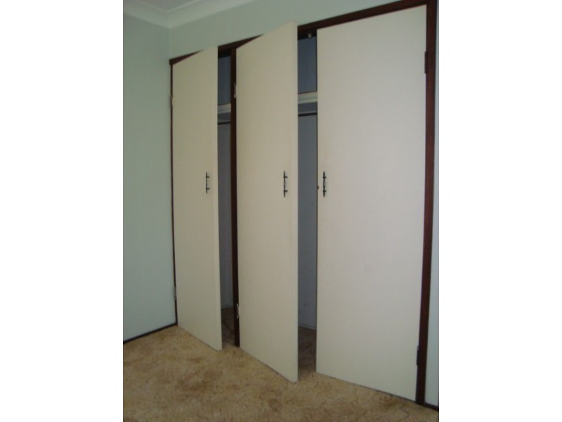 20 KIDD STREET, Robertson QLD 4109