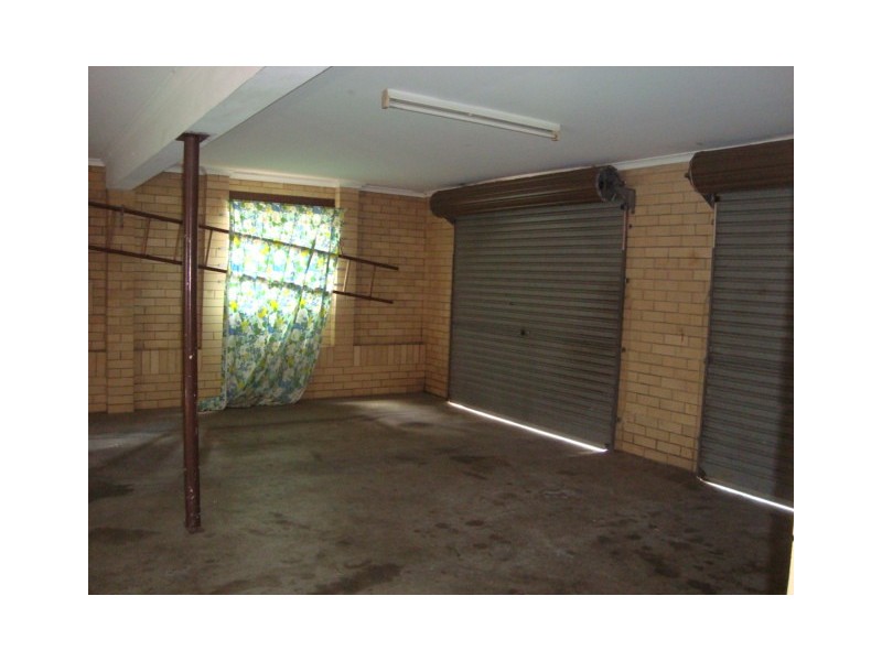 20 KIDD STREET, Robertson QLD 4109