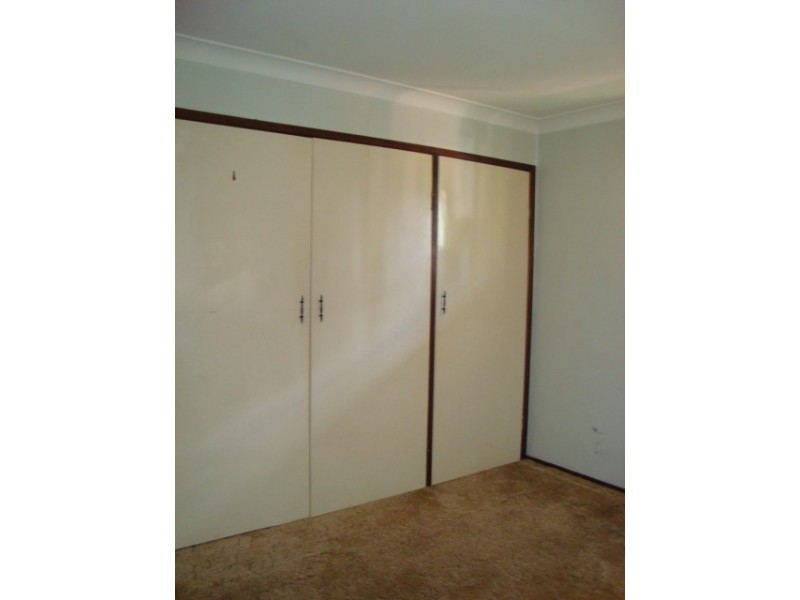 20 KIDD STREET, Robertson QLD 4109