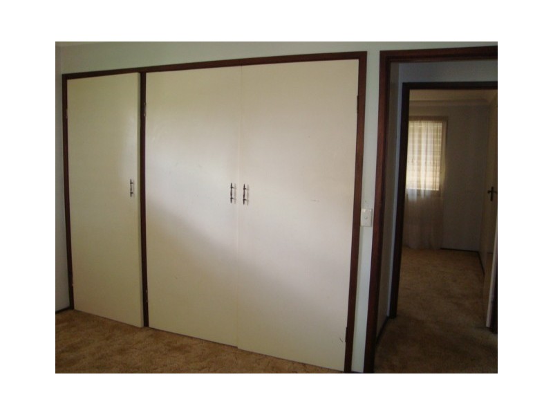 20 KIDD STREET, Robertson QLD 4109