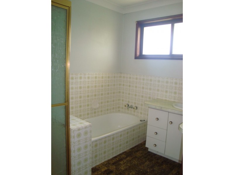 20 KIDD STREET, Robertson QLD 4109