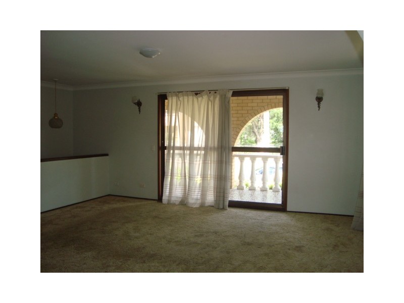 20 KIDD STREET, Robertson QLD 4109