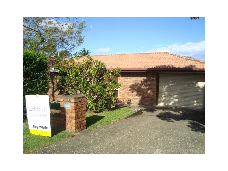 40 LAURIESTON STREET, Sunnybank Hills QLD 4109