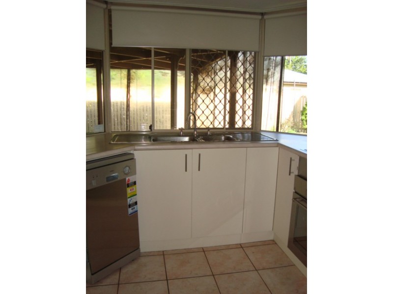 40 LAURIESTON STREET, Sunnybank Hills QLD 4109