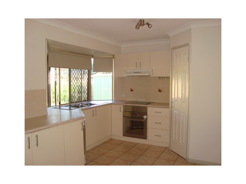 40 LAURIESTON STREET, Sunnybank Hills QLD 4109