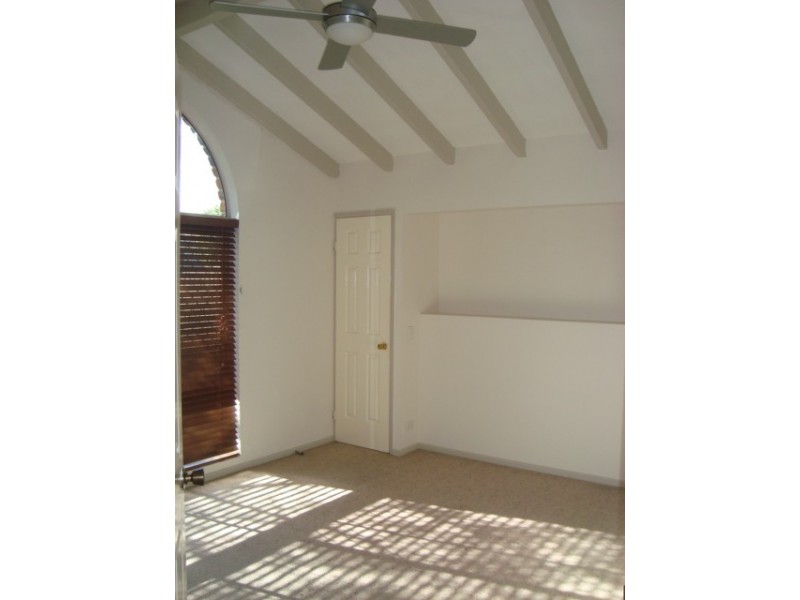 40 LAURIESTON STREET, Sunnybank Hills QLD 4109