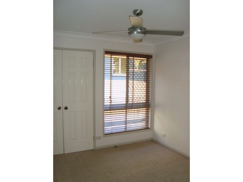 40 LAURIESTON STREET, Sunnybank Hills QLD 4109