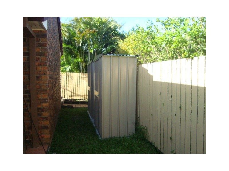 40 LAURIESTON STREET, Sunnybank Hills QLD 4109