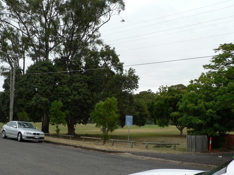 84 Shaftesbury Street, Tarragindi QLD 4121