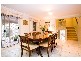 19 McKinley Court, Stretton QLD 4116