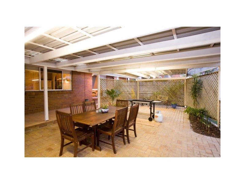 19 McKinley Court, Stretton QLD 4116