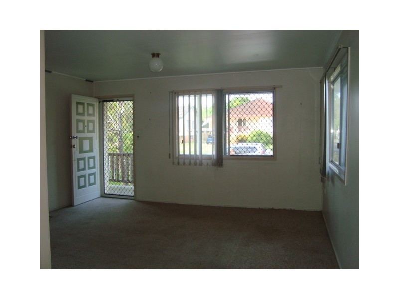 31 BARODA STREET, Coopers Plains QLD 4108