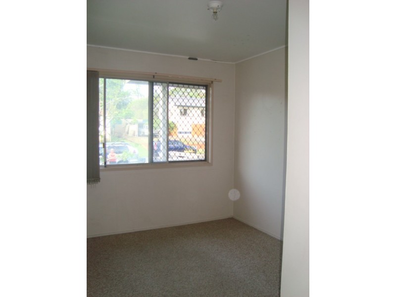 31 BARODA STREET, Coopers Plains QLD 4108