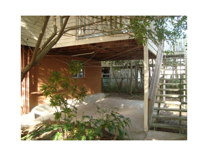 31 BARODA STREET, Coopers Plains QLD 4108