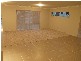 70 Larapinta Circuit, Parkinson QLD 4115
