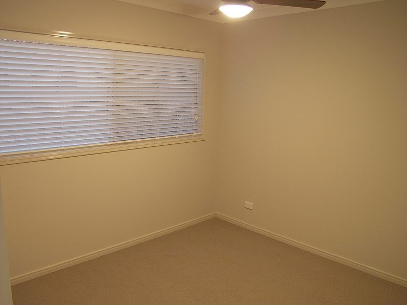 70 Larapinta Circuit, Parkinson QLD 4115