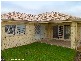70 Larapinta Circuit, Parkinson QLD 4115