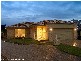70 Larapinta Circuit, Parkinson QLD 4115