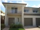 10/20 ROSELLA CL, Calamvale QLD 4116