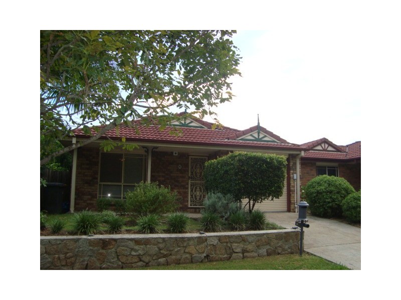 91 THE VILLAGE AVENUE, Coopers Plains QLD 4108