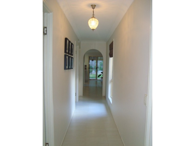 91 THE VILLAGE AVENUE, Coopers Plains QLD 4108