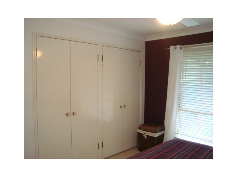 91 THE VILLAGE AVENUE, Coopers Plains QLD 4108