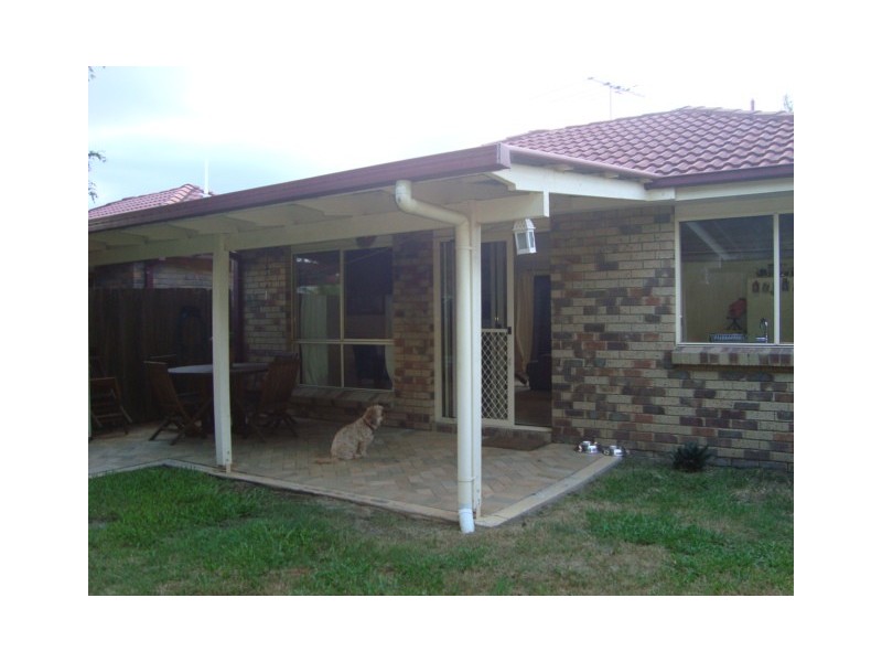 91 THE VILLAGE AVENUE, Coopers Plains QLD 4108