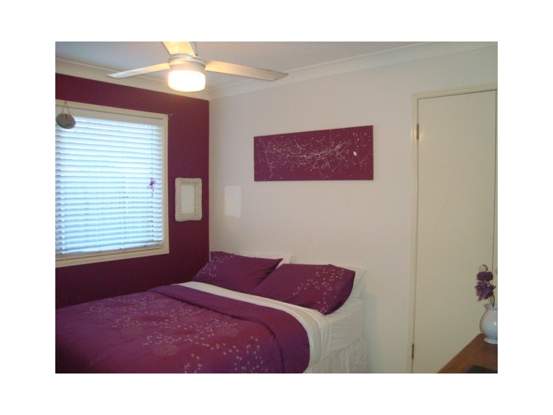 91 THE VILLAGE AVENUE, Coopers Plains QLD 4108