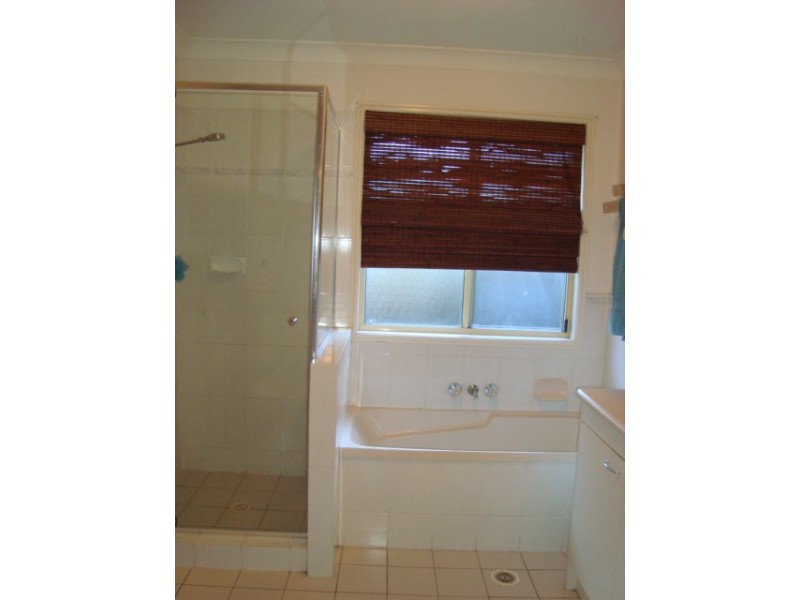 91 THE VILLAGE AVENUE, Coopers Plains QLD 4108