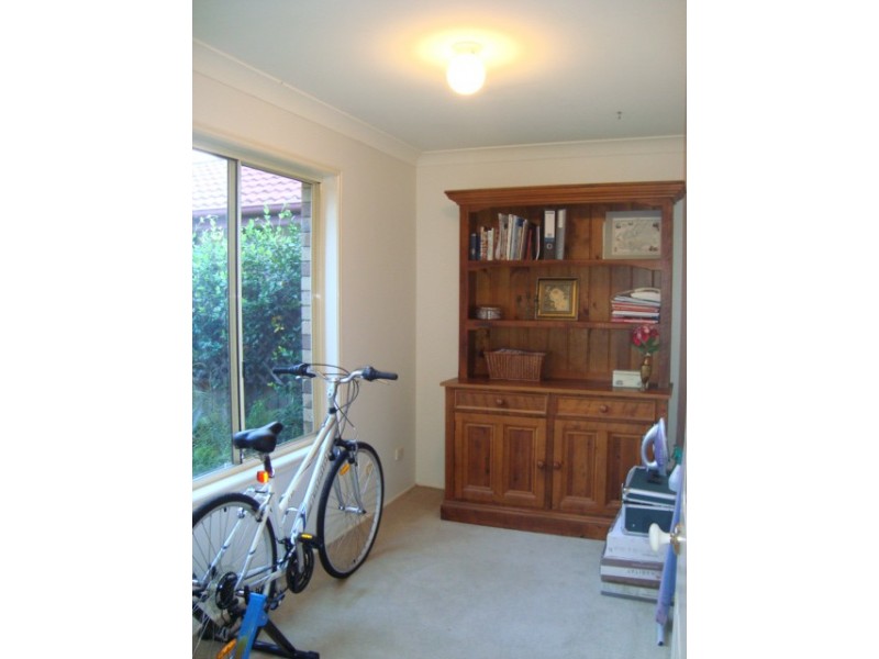 91 THE VILLAGE AVENUE, Coopers Plains QLD 4108