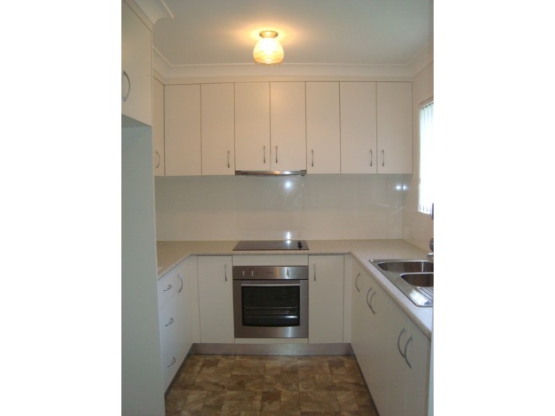 4 COOLGARDIE STREET, Sunnybank Hills QLD 4109