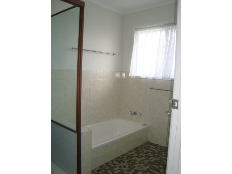 4 COOLGARDIE STREET, Sunnybank Hills QLD 4109