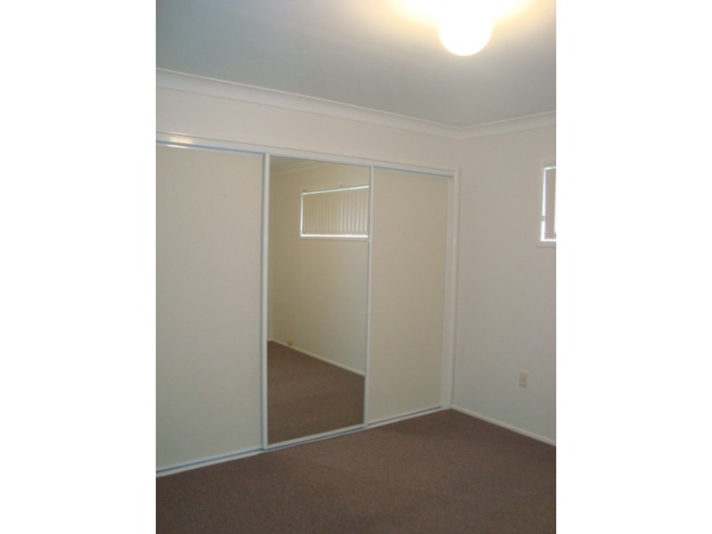 4 COOLGARDIE STREET, Sunnybank Hills QLD 4109