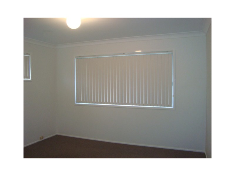 4 COOLGARDIE STREET, Sunnybank Hills QLD 4109