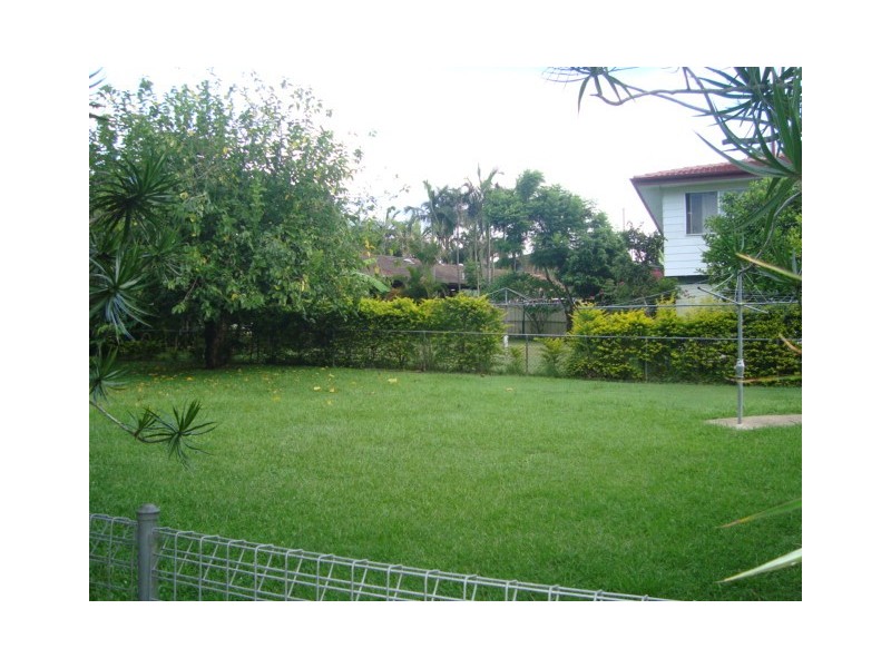 4 COOLGARDIE STREET, Sunnybank Hills QLD 4109