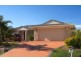 26 DAFFODIL STREET, Calamvale QLD 4116