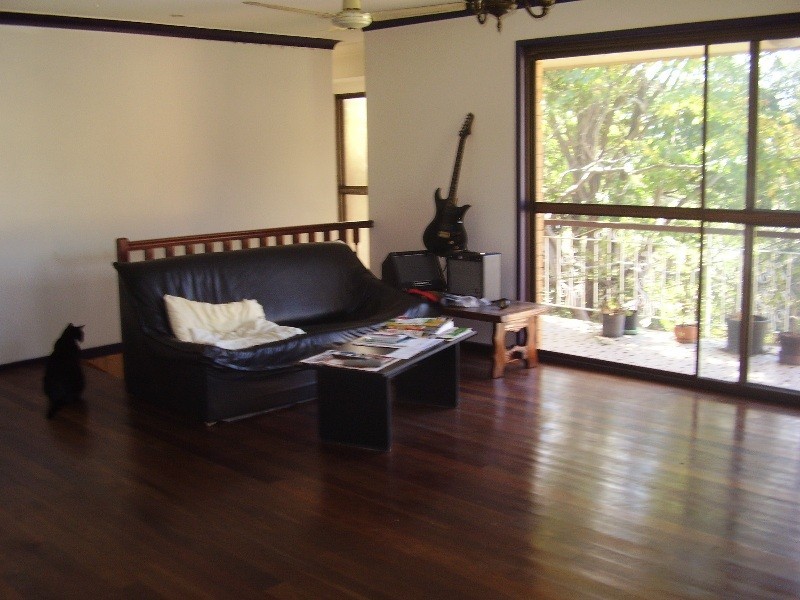 9 Jess Street, Sunnybank Hills QLD 4109